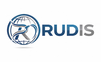 Rudis International