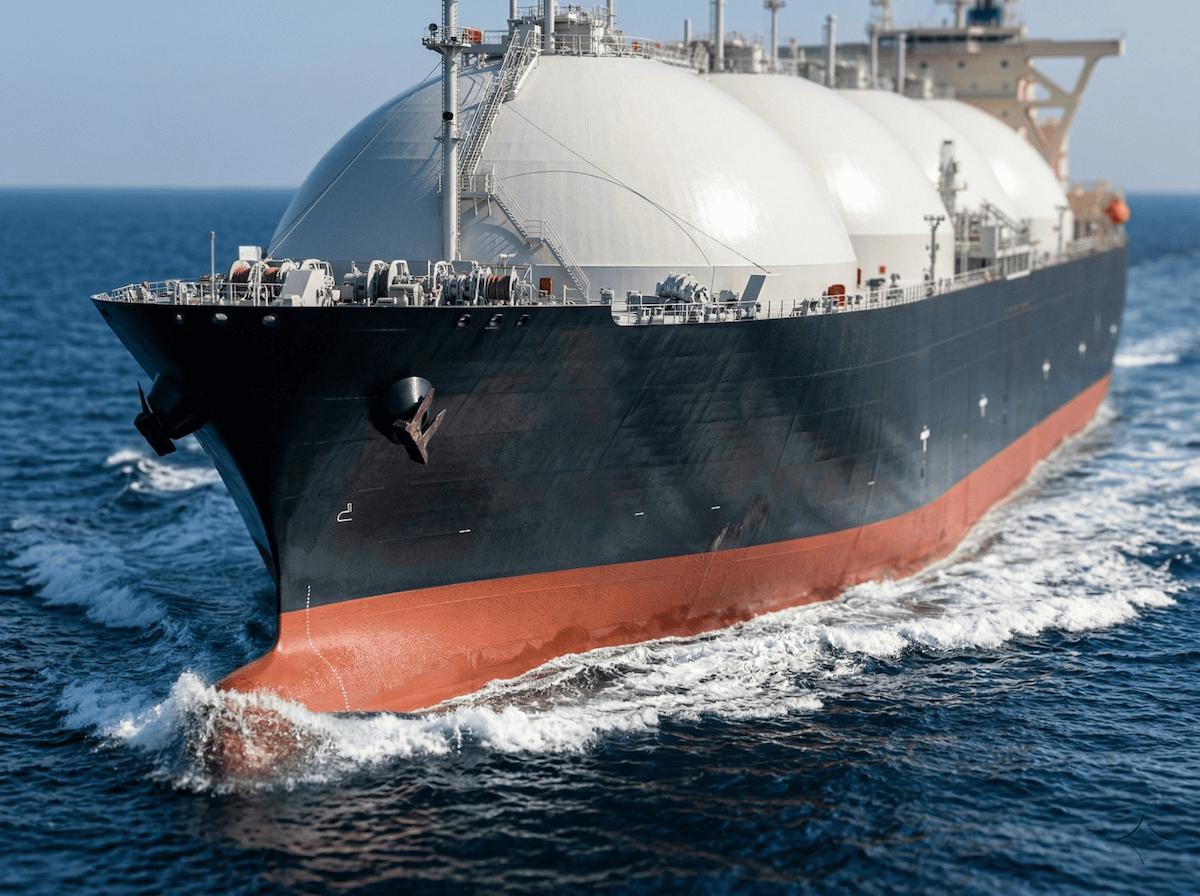 Marine Coatings Group