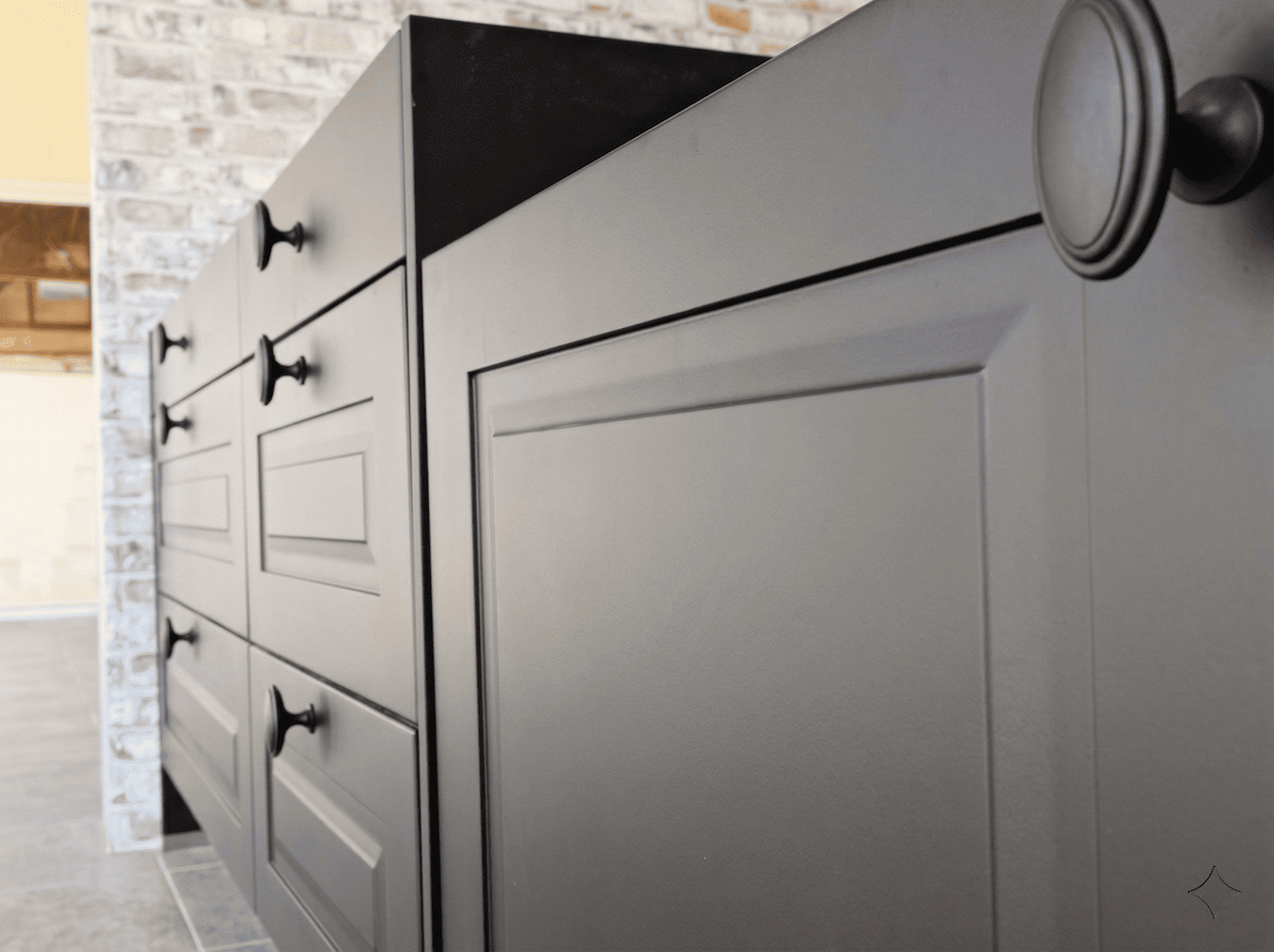 Acrylic Product Group