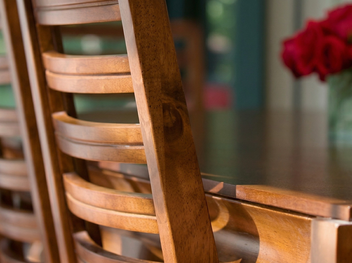 Polyurethane Product Group